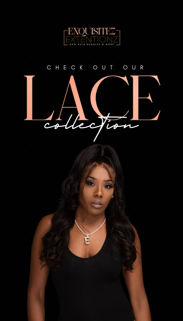 LACE