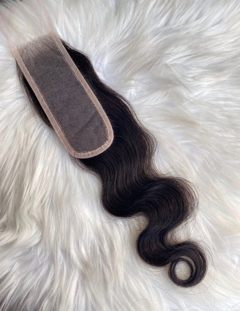 Products – ExquisitezExtentionz