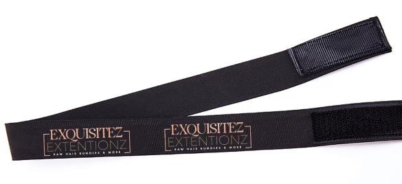 EE Edge Wrap