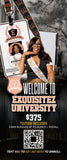 Exquisitez University Deal