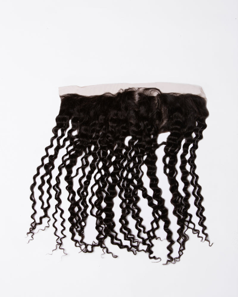 13x6 LACE FRONTAL