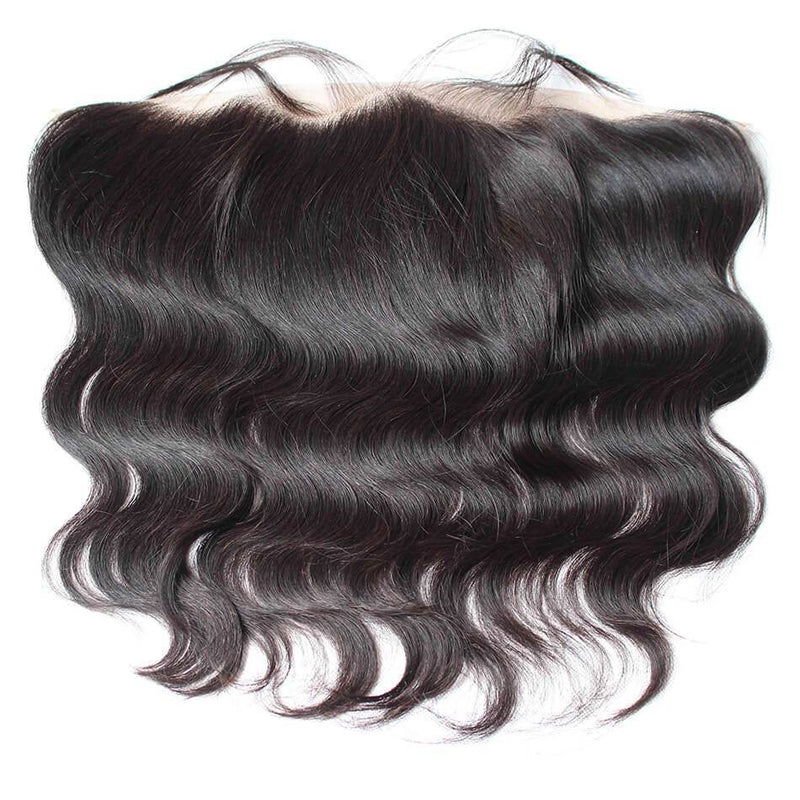 13x6 LACE FRONTAL
